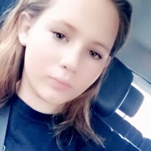 Meet your Posher, Destiny